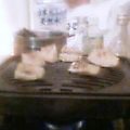 d0014133_16514832.jpg