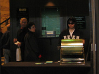 c0064534_1385266.jpg