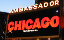 c0064534_14571483.jpg