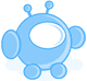 a0000535_21354134.gif