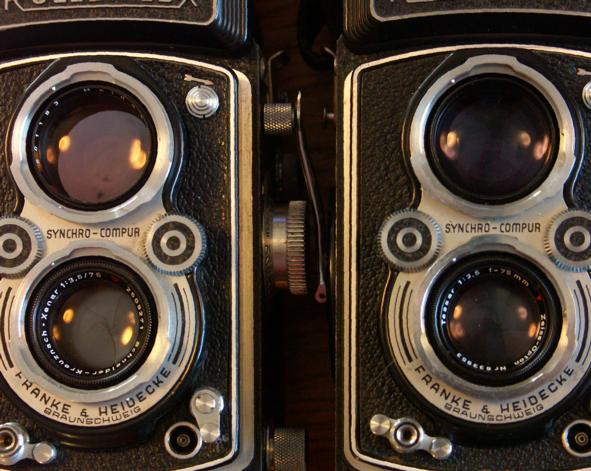 Rolleiflex Automat MX_b0060239_8222437.jpg