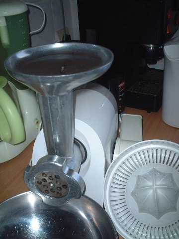 ■Axoa de veau _a0016148_50246.jpg