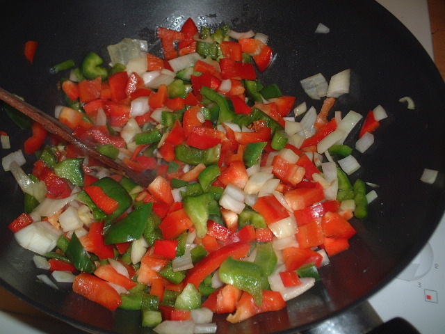 ■Axoa de veau _a0016148_5204744.jpg