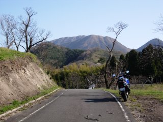 c0016259_23302195.jpg