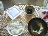 b0034565_0422925.jpg
