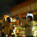 b0070572_23311175.jpg