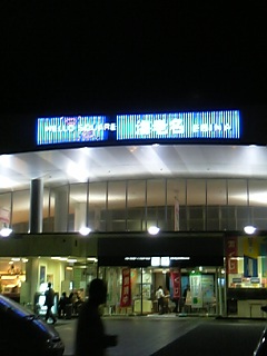 c0035980_21445277.jpg
