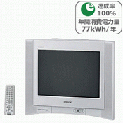 テレビを買った_b0005001_2135599.gif