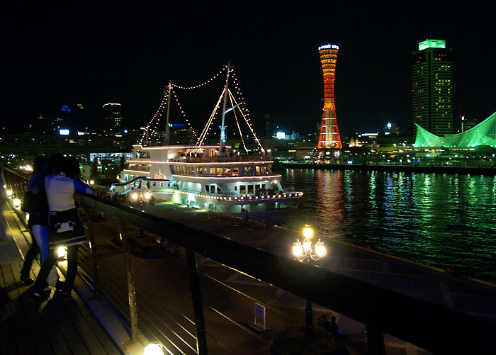 c0039413_212178.jpg