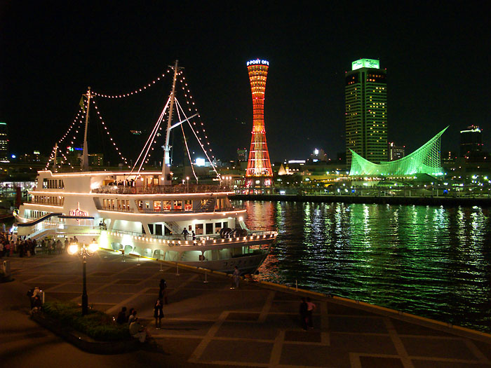 c0039413_2141665.jpg