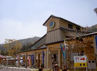 b0068416_82366.jpg