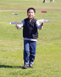 c0012819_22105510.gif