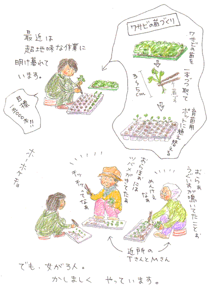 b0015222_21543879.gif