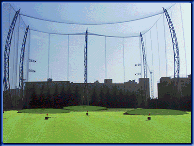 d0004728_224942.gif