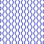 c0038034_12381198.gif