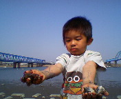 a0003536_14351993.jpg