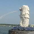 b0018539_16571672.jpg