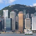 b0018539_1657769.jpg