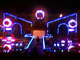 c0069848_23758.jpg
