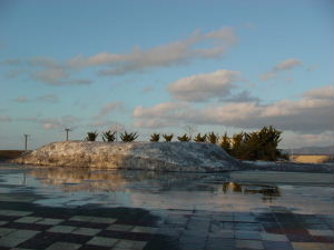 d0027057_04547.jpg