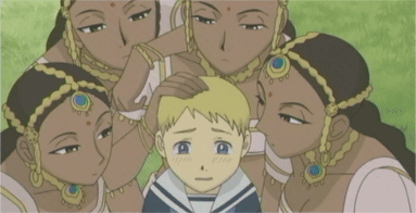 a0008459_115181.gif