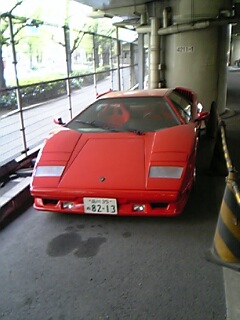 c0051760_9251259.jpg