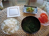 b0034565_132845.jpg