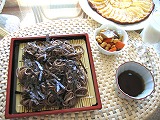 b0034565_151238.jpg