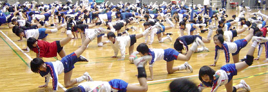 小豆島・地域総合型(フレトピアスポーツクラブ)_c0000970_17125497.jpg