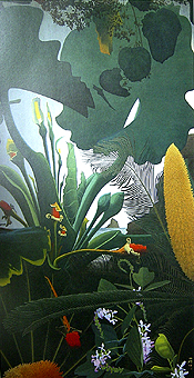 c0048685_1823392.jpg