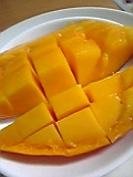 b0009494_10471413.jpg