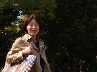 完了_c0017199_2118341.jpg