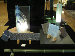 c0069552_84515.jpg