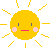 c0009855_19134437.gif