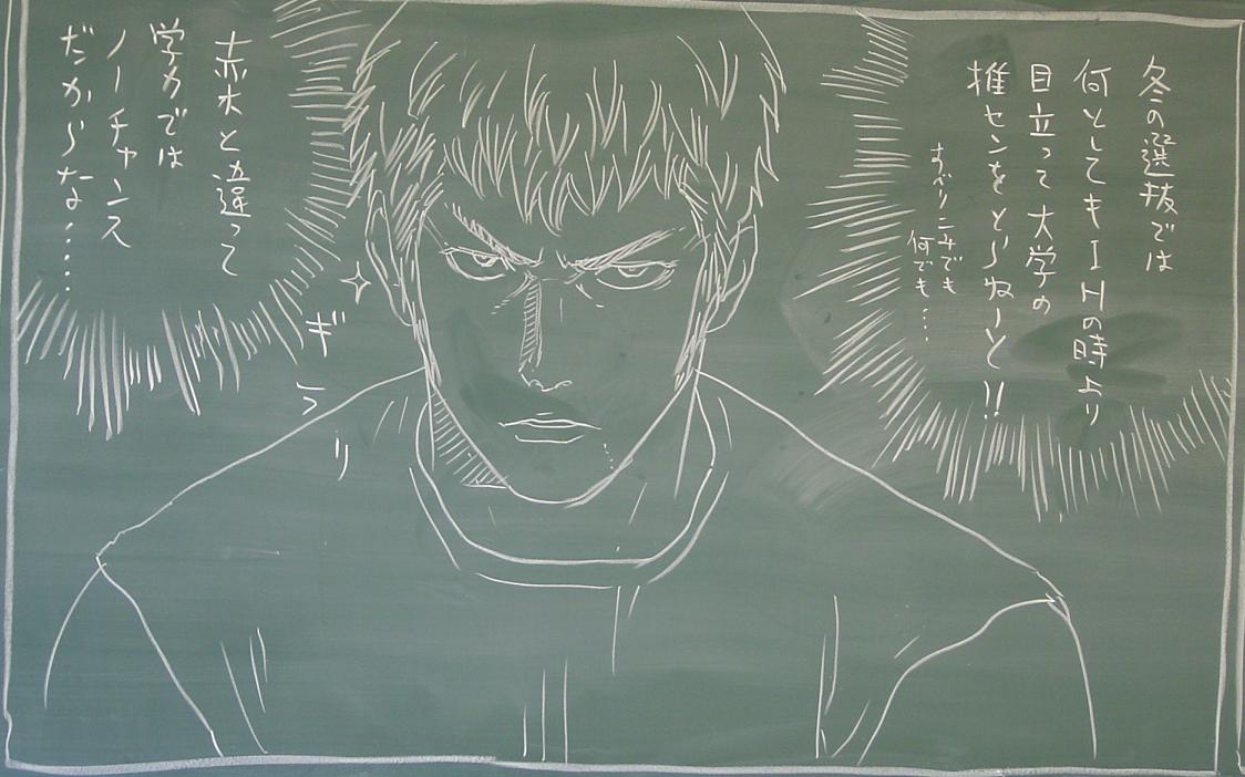 ちょいと古い話題だけど ノ ウィー ちょいと古い話題だけど ノ ウィー