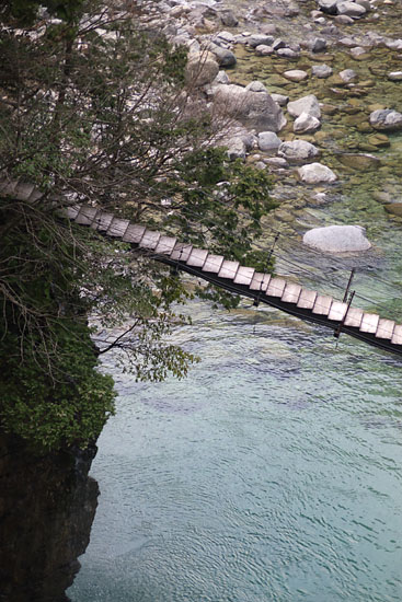 c0054876_9502016.jpg