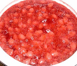 c0068285_0232932.jpg