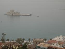 c0010496_0351680.jpg