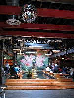 c0064796_87220.jpg