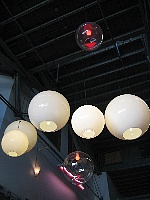 c0064796_8836.jpg