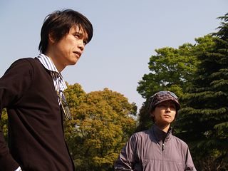完了_c0017199_19524414.jpg