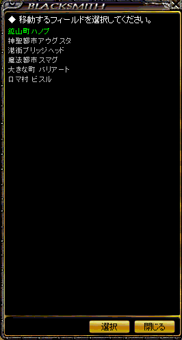 c0045702_5242034.gif