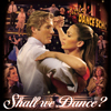 試写会レポート　【 Shall we dance ？ 】 _c0062904_1142129.jpg