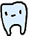 c0017311_1251665.gif