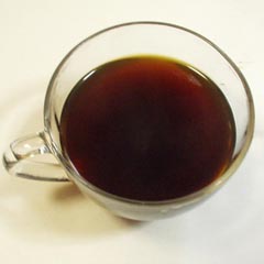 c0036617_96745.jpg