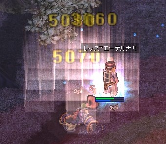 Meプリの狩場 ニブルヘイム秘境の村 皆さんに誘われて Meプリの狩場 ニブルヘイム秘境の村 皆さんに誘われて