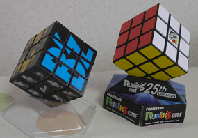 c0012819_22271272.gif