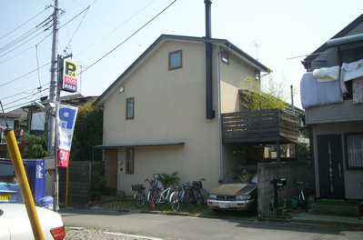 サイクリングその2・建築編_c0004024_10315549.jpg