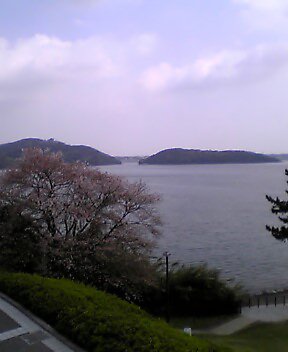 c0056932_17432617.jpg