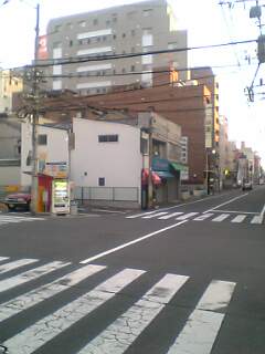 a0033733_13575914.jpg